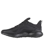 adidas Alphabounce 'Black' BW0539