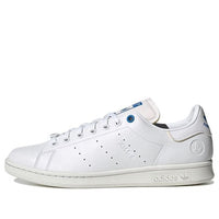 adidas Disney x Stan Smith 'WALL-E & Eve' GZ5992