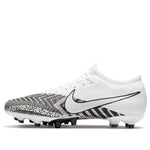 Nike Mercurial Vapor 13 MDS AG Pro 'White Black' CJ9981-110