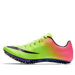 Nike Zoom Superfly Elite 'Volt' 835996-999