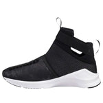(WMNS) PUMA Fierce Strap 'Black' 189463-03