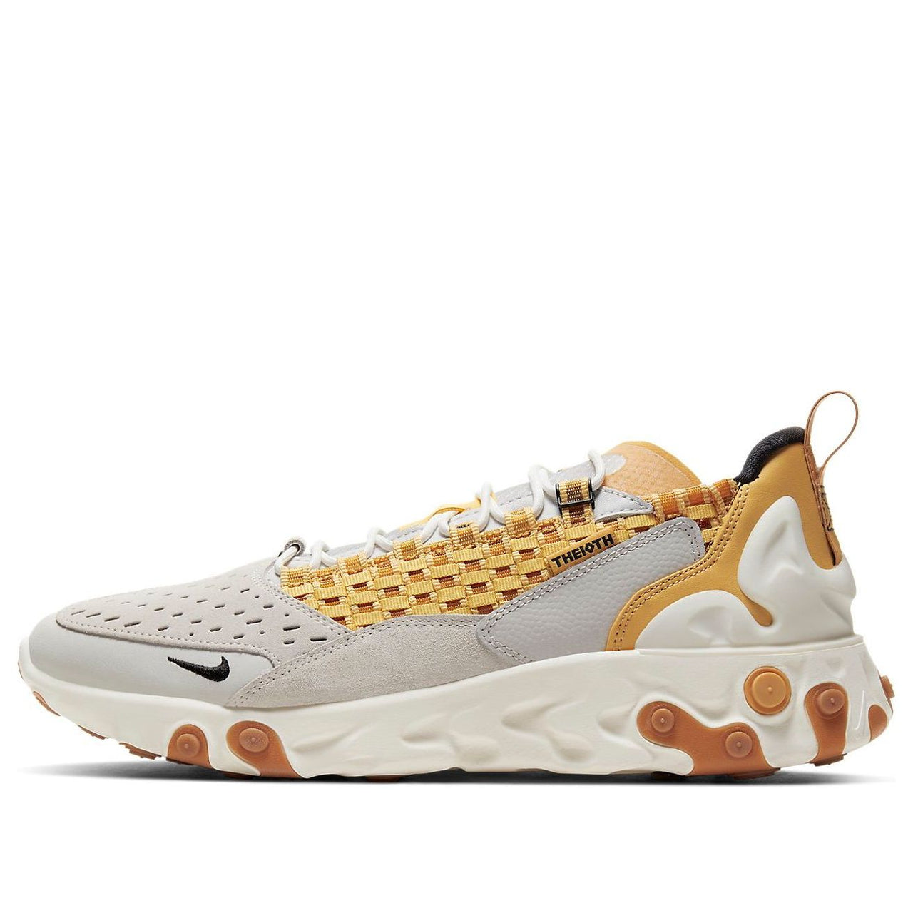Nike React Sertu 'Honeycomb' AT5301-003