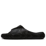 ASICS ACTIBREEZE 3D Sandal 'Black' 1013A130-001