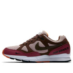 Nike Patta x Air Span 2 QS 'Noble Red' AO2925-600
