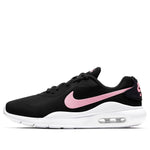 (GS) Nike Air Max Oketo 'Black Pink' AR7419-014