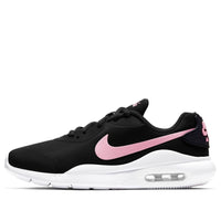 (GS) Nike Air Max Oketo 'Black Pink' AR7419-014