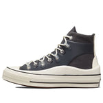 Converse Kim Jones x Chuck 70 High 'Storm Wind' 172937C