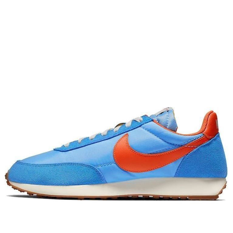 Nike Air Tailwind 79 'Pacific Blue' 487754-408