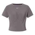 (WMNS) AS W NK One LX DF SS STD TW TP VIOLET ORE DD4922-202