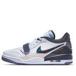 Air Jordan Legacy 312 Low '25th Anniversary' DV1719-100