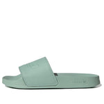 adidas originals Adilette Lite 'Green' GX8894