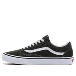 Vans Old Skool 'Forest Green' VN0A4BV52LE