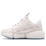New Balance Jaden Smith x Vision Racer 'White Pink' MSVRCJSA