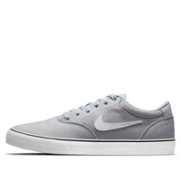 Nike SB Chron 2 CNVS 'Grey' DM3494-003
