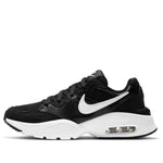 (WMNS) Nike Air Max Fusion 'Black White' CJ1671-003