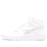 Reebok Resonator Mid 'White Pure Grey' GZ2712