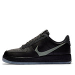 Nike Air Force 1 Low 'Grey Swoosh' CD0888-001
