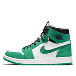 (WMNS) Air Jordan 1 High Zoom Comfort 'Stadium Green' CT0979-300