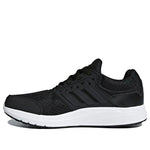 adidas Galaxy 3 'Black White' CP8815