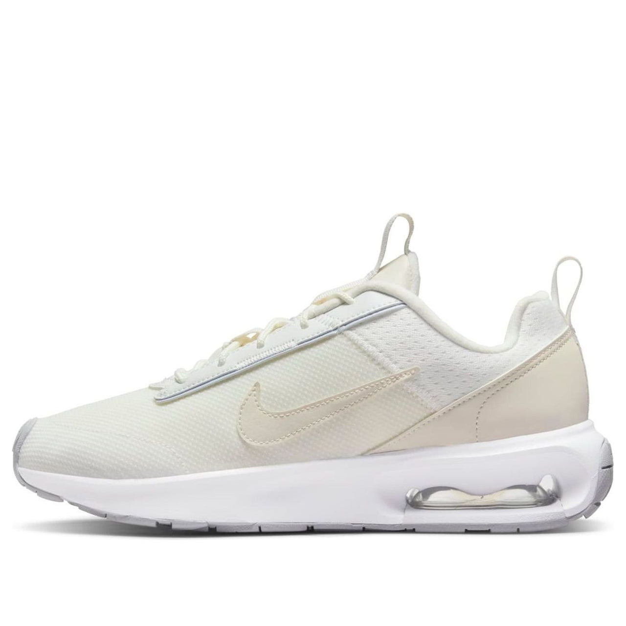 (WMNS) Nike Air Max Interlock Lite 'Cream' DV5695-102