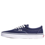 Vans Era 'Navy' VN000EWZNVY