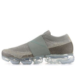 (WMNS) Nike Air VaporMax Moc 'Dark Stucco' AA4155-013