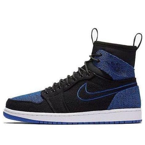 Air Jordan 1 Ultra High 'Royal' 844700-007