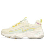 (WMNS) Skechers D'Lites Airy 4.0 896113-OFWT