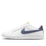 Nike Court Royale 'White Light Carbon' 749747-105