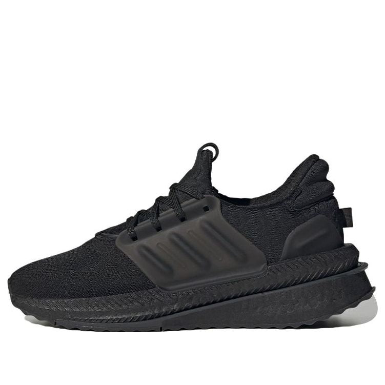 (WMNS)adidas X_PLRBOOST 'Core Black' HP3141