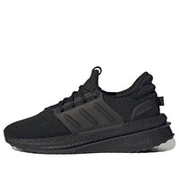 (WMNS)adidas X_PLRBOOST 'Core Black' HP3141