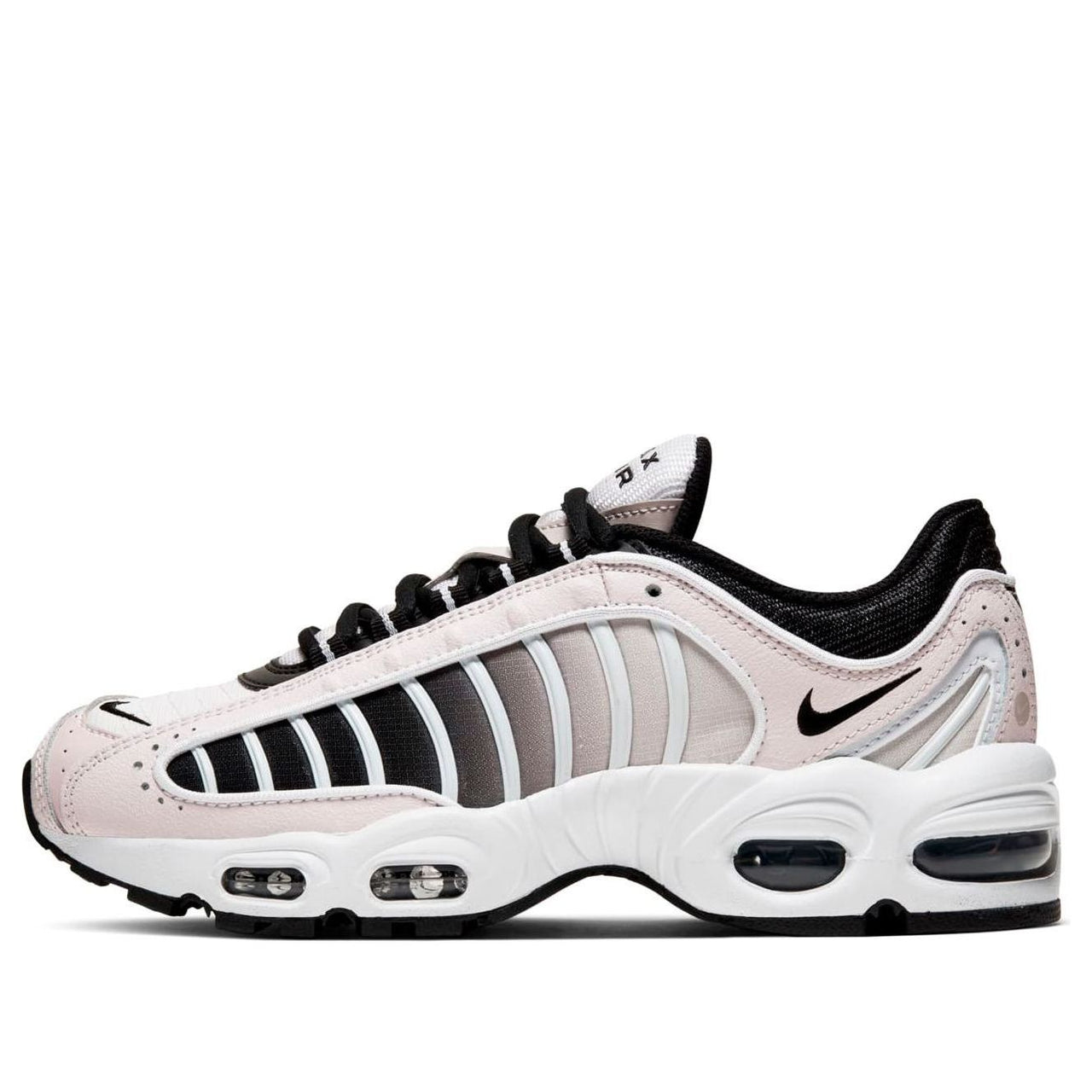 (WMNS) Nike Air Max Tailwind 4 'Soft Pink' CJ7976-603