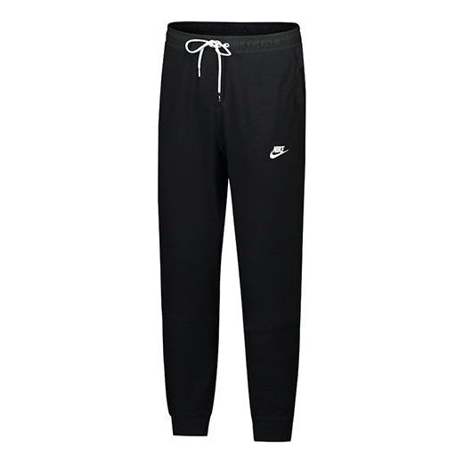 Nike AS Men's Nike Sportswear ME LTWT JGGR MIX CZ9865-010