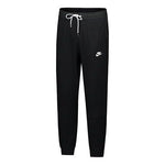 Nike AS Men's Nike Sportswear ME LTWT JGGR MIX CZ9865-010