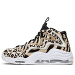 Nike x Kith Air Pippen 1 'Chimera' AH1070-900