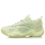 Li-Ning Rebirth Mid AGBP015-5