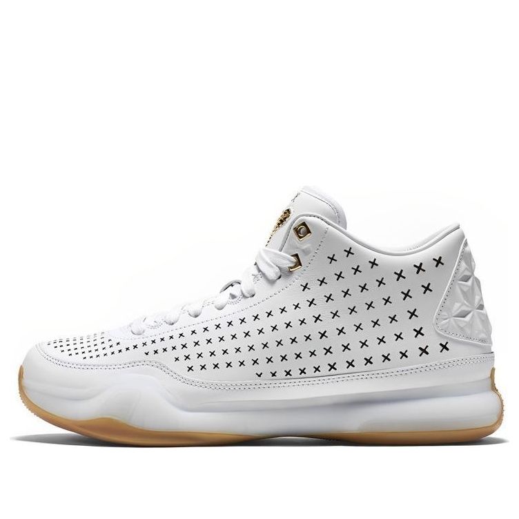 Nike Kobe 10 Mid EXT 'White Gum' 802366-100