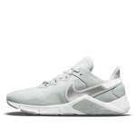 (WMNS) Nike Legend Essential 2 'Photon Dust Metallic Silver' CQ9545-012