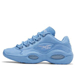 Reebok Question Low 'Blueprint' GY1079