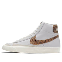 Nike Blazer Mid 77 'Snakeskin' CI1176-002