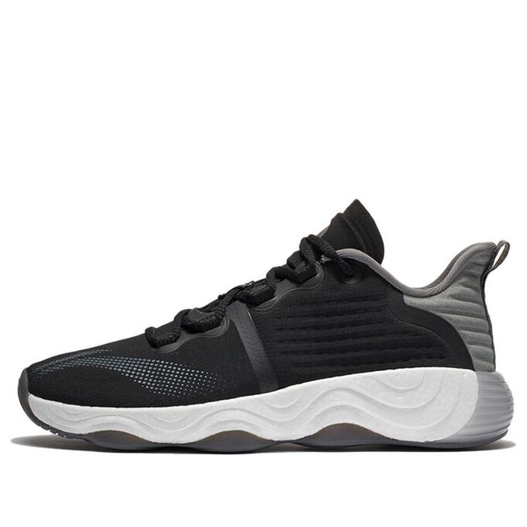 Li-Ning Boundless Sports Casual Shoes AFVS003-3