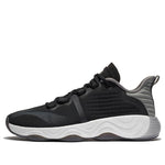 Li-Ning Boundless Sports Casual Shoes AFVS003-3