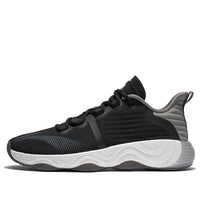 Li-Ning Boundless Sports Casual Shoes AFVS003-3