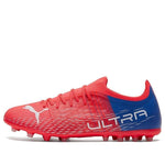 PUMA ULTRA 3.3 MG 'Red' 106526-01
