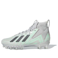 adidas Freak 23 All American Bowl 'Grey Mint' GW1745