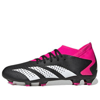 adidas Predator Accuracy.3 FG 'Own Your Football Pack' GW4589
