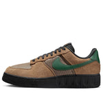 Nike Air Force 1 'Low Brown Green' FJ1533-200