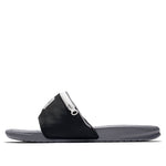 Nike Benassi JDI Slide 'Fanny Pack' AO1037-001