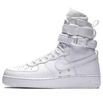 Nike SF Air Force 1 'QS' 903270-100