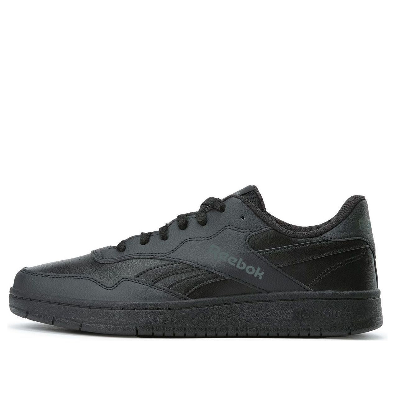 Reebok BB 1000 'All Black' 100209144